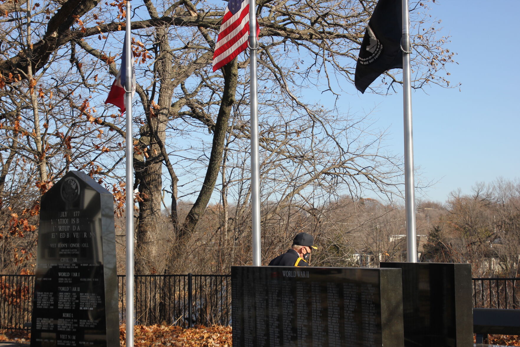 IF_Veterans_Day_2020 (7).JPG